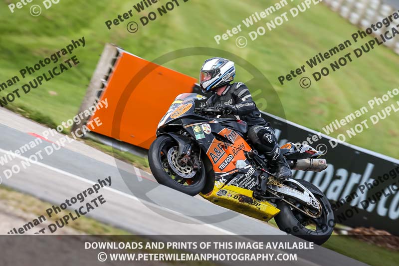 Oulton Park 21st March 2020;PJ Motorsport Photography 2020;anglesey;brands hatch;cadwell park;croft;donington park;enduro digital images;event digital images;eventdigitalimages;mallory;no limits;oulton park;peter wileman photography;racing digital images;silverstone;snetterton;trackday digital images;trackday photos;vmcc banbury run;welsh 2 day enduro